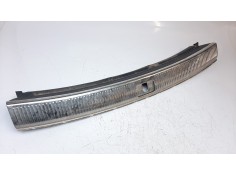MOLDURA 109888A0 109888A0 