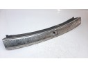 MOLDURA 109888A0 109888A0 