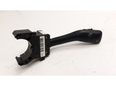 MANDO LIMPIA 4B0953503E 4B0953503E 