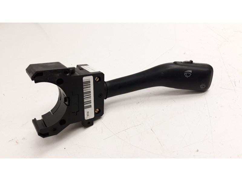 Recambio de mando limpia para seat toledo (1m2) 1.6 16v referencia OEM IAM 4B0953503E  