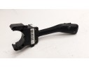 MANDO LIMPIA 4B0953503E 4B0953503E 