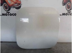 TAPA EXTERIOR COMBUSTIBLE 17660S37E30 