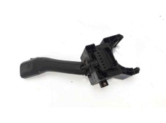 Recambio de mando limpia para audi a3 (8l) 1.9 tdi referencia OEM IAM 4B0953503F   2