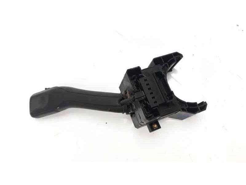 Recambio de mando limpia para audi a3 (8l) 1.9 tdi referencia OEM IAM 4B0953503F  