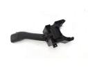 MANDO LIMPIA 4B0953503F 4B0953503F 