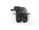 CERRADURA MALETERO / PORTON 846307169R 846307169R 