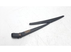 Recambio de brazo limpia trasero para mazda 3 lim. () 2.2 turbodiesel cat referencia OEM IAM GHP967421   2