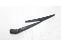BRAZO LIMPIA TRASERO GHP967421 GHP967421 