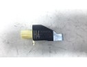 SENSOR 891730D190 