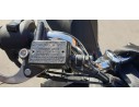 BOMBA FRENO DELANTERA 45510K35V01 45510K35V01 