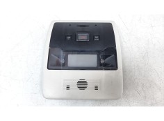 LUZ INTERIOR 867E133011 