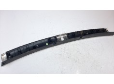Recambio de moldura para audi q5 (fyb) 2.0 tdi referencia OEM IAM 109888A0   2
