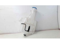 Recambio de deposito limpia para mercedes-benz sprinter iii furgón rwd / awd (02-2018) 2.1 cdi cat referencia OEM IAM A910860040 2