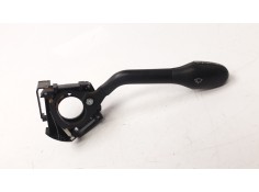 Recambio de mando limpia para volkswagen golf iii berlina (1h1) 1.4 referencia OEM IAM 1H0953503AA  