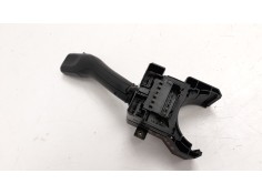 Recambio de mando limpia para seat toledo (1m2) 1.6 16v referencia OEM IAM 4B0953503E   2