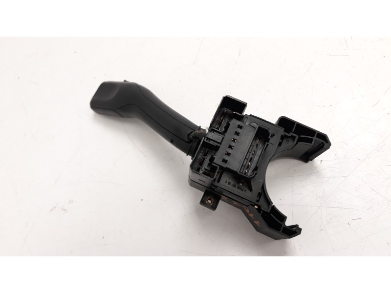 Recambio de mando limpia para seat toledo (1m2) 1.6 16v referencia OEM IAM 4B0953503E  