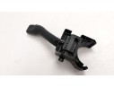 MANDO LIMPIA 4B0953503E 4B0953503E 