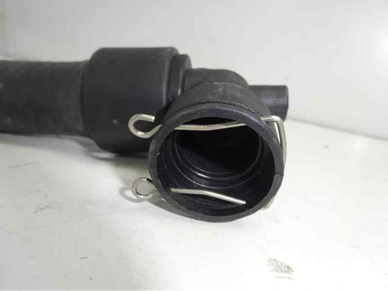 Recambio de tubo para citroen c2 1.4 hdi referencia OEM IAM 09223 42109223 