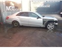 MERCEDES-BENZ CLASE E (W212) LIM.