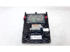 Recambio de luz interior para lexus ux (za10) 250h referencia OEM IAM 867E133011   2