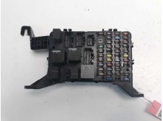 Recambio de caja reles / fusibles para ford mondeo berlina (ge) trend (06.2003) (d) referencia OEM IAM 4S7T14A073AB  