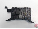 CAJA RELES / FUSIBLES 4S7T14A073AB 4S7T14A073AB 