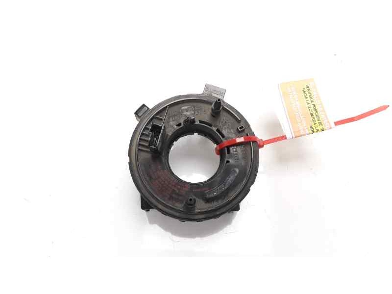 Recambio de anillo airbag para audi a3 (8l) 1.9 tdi referencia OEM IAM 1J0959653B  