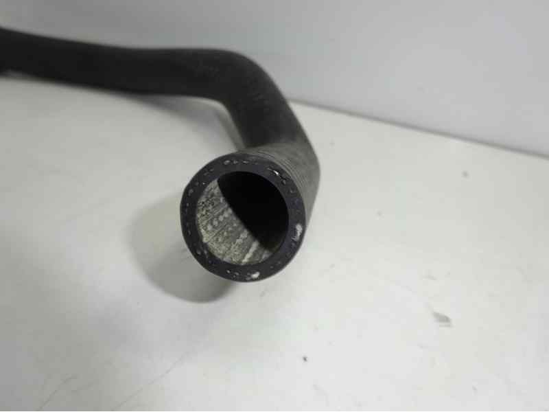 Recambio de tubo para citroen c2 1.4 hdi referencia OEM IAM 09223 42109223 