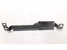 Recambio de soporte faro derecho para volvo xc60 referencia OEM IAM 31424581   2