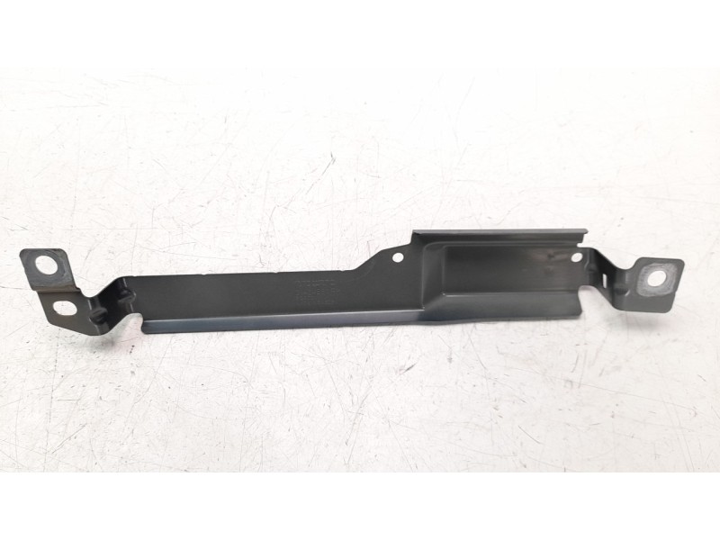 Recambio de soporte faro derecho para volvo xc60 referencia OEM IAM 31424581  