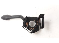 Recambio de mando limpia para volkswagen golf iii berlina (1h1) 1.4 referencia OEM IAM 1H0953503AA   2