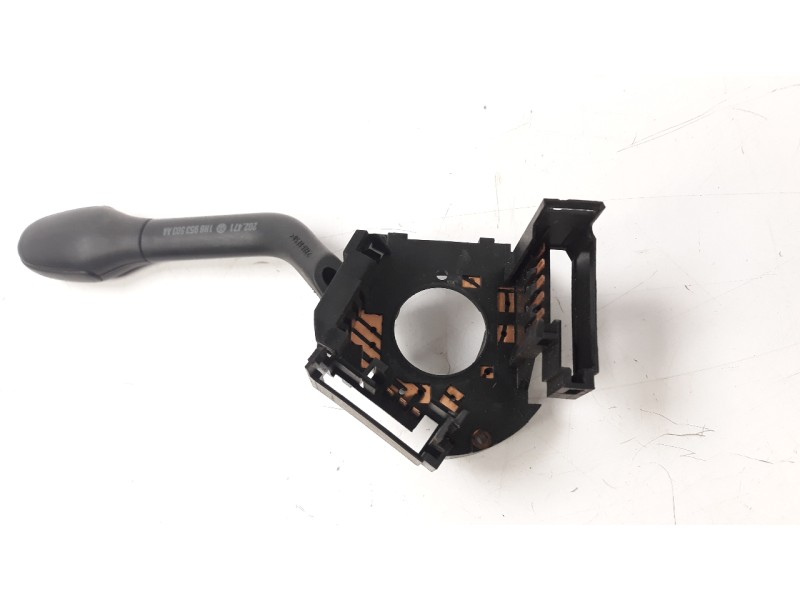 Recambio de mando limpia para volkswagen golf iii berlina (1h1) 1.4 referencia OEM IAM 1H0953503AA  