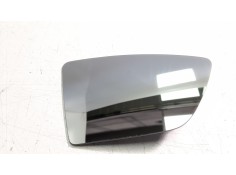 CRISTAL RETROVISOR DERECHO 5F0857522A 1052133015 ST4267513