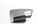 CRISTAL RETROVISOR DERECHO 5F0857522A 1052133015 ST4267513