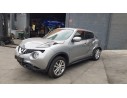 NISSAN JUKE (F15)