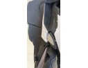 CABALLETE LATERAL 50530K35V00 50530K35V00 