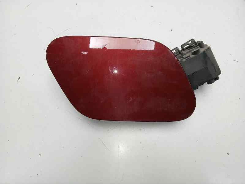 Recambio de tapa exterior combustible para renault scenic iv grand zen referencia OEM IAM 781205796R A185 
