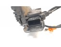 CERRADURA PUERTA TRASERA DERECHA 24099816 24099816 