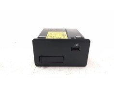 MODULO ELECTRONICO BDGG669U0 BDGG669U0 