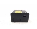MODULO ELECTRONICO BDGG669U0 BDGG669U0 