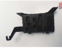 CAJA RELES / FUSIBLES 4S7T14A073AB 4S7T14A073AB 