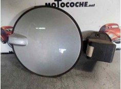 Recambio de tapa exterior combustible para opel astra h berlina enjoy referencia OEM IAM 93180838  