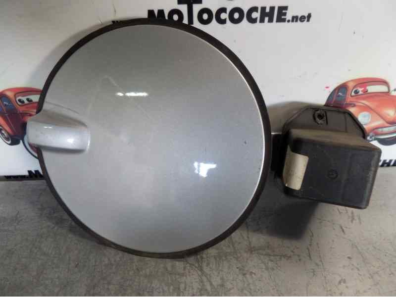 Recambio de tapa exterior combustible para opel astra h berlina enjoy referencia OEM IAM 93180838  