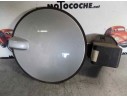TAPA EXTERIOR COMBUSTIBLE 93180838 93180838 