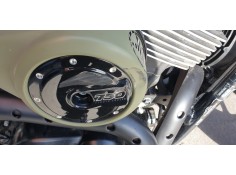 Recambio de motor completo para harley-davidson street referencia OEM IAM B   2