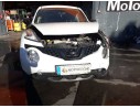 NISSAN JUKE (F15)