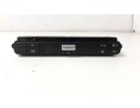 SISTEMA AUDIO / RADIO CD A9079002203 A9079002203 