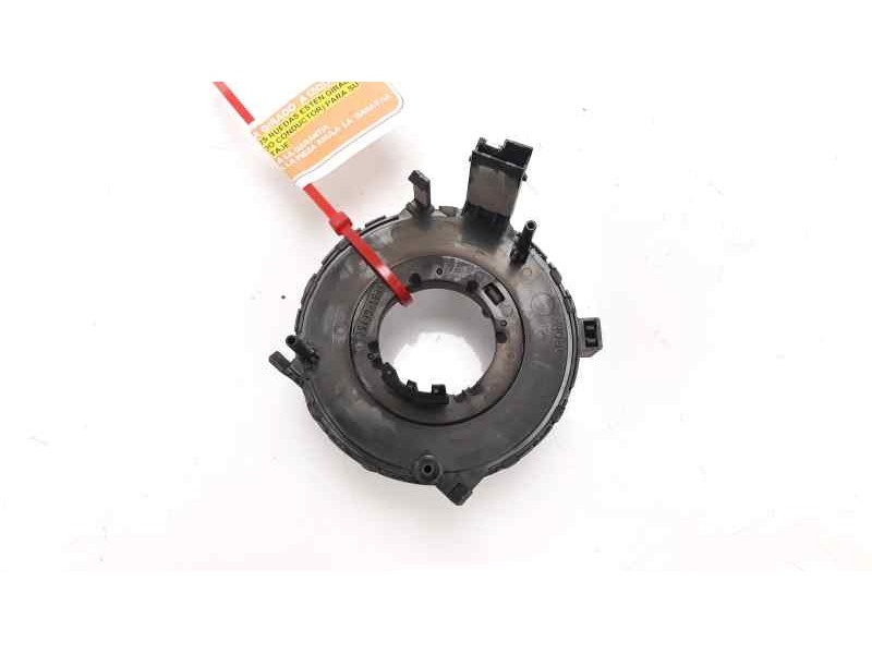 Recambio de anillo airbag para audi a3 (8l) 1.9 tdi referencia OEM IAM 1J0959653B  