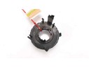 ANILLO AIRBAG 1J0959653B 1J0959653B 
