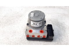 Recambio de abs para kia stonic (ybcuv) 1.0 tgdi cat referencia OEM IAM 58910H8450  